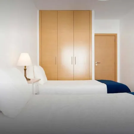 Modern Apartment For Family And Group Of Friends Sacavém Esterno foto